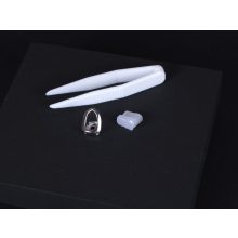 Fog grillz, egy fogra helyezhető fog ív 2 színben