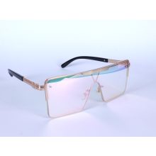 Napszemüveg, Madison