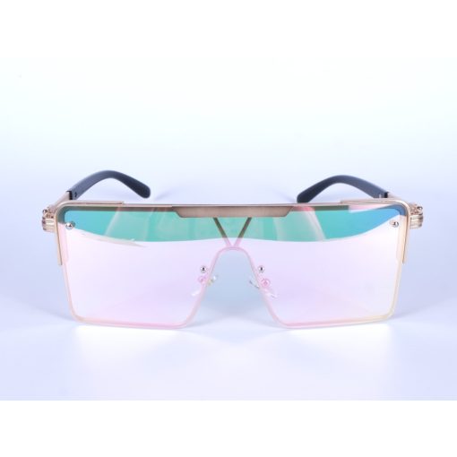 Napszemüveg, Madison