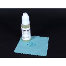 Ékszer kerámia folyadék