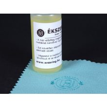 Ékszer kerámia folyadék