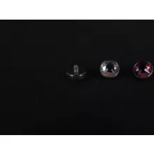 Microdermal, egyszerű kő 4 színben