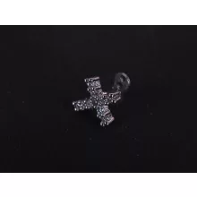 Microdermal, 2 típusban, talppal