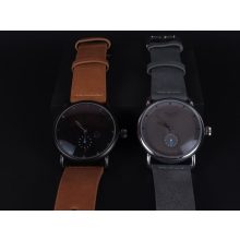 Karóra, ONOLA® 2 féle színben