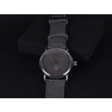 Karóra, ONOLA® 2 féle színben