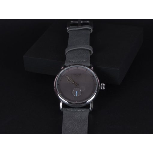 Karóra, ONOLA® 2 féle színben