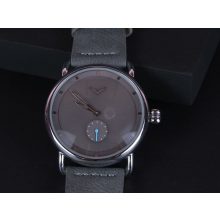 Karóra, ONOLA® 2 féle színben