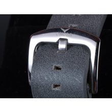 Karóra, ONOLA® 2 féle színben