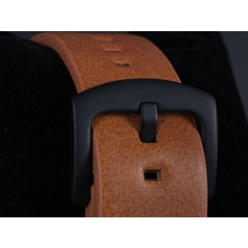 Karóra, ONOLA® 2 féle színben