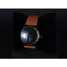 Karóra, ONOLA® 2 féle színben