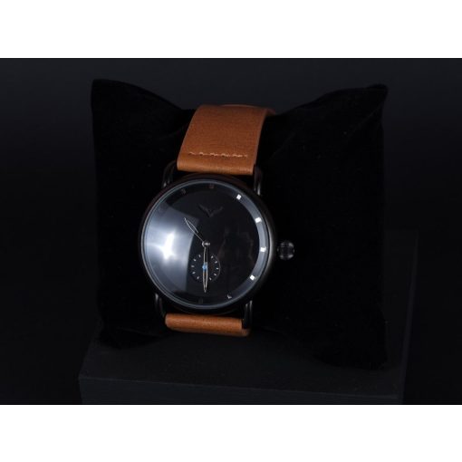 Karóra, ONOLA® 2 féle színben