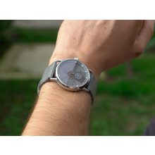 Karóra, ONOLA® 2 féle színben