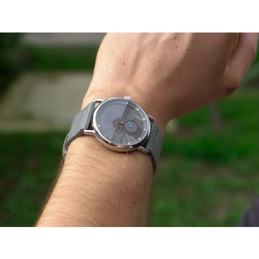 Karóra, ONOLA® 2 féle színben