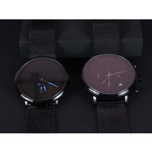 Karóra, CRRJU® 2 féle színben