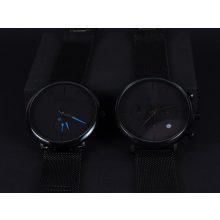 Karóra, CRRJU® 2 féle színben