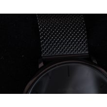 Karóra, CRRJU® 2 féle színben