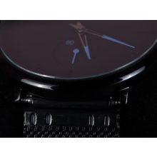 Karóra, CRRJU® 2 féle színben