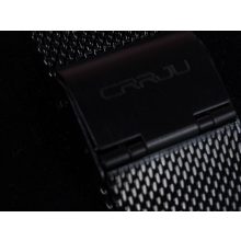 Karóra, CRRJU® 2 féle színben