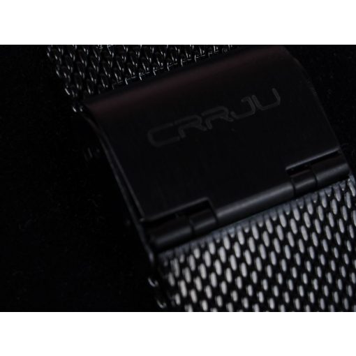 Karóra, CRRJU® 2 féle színben