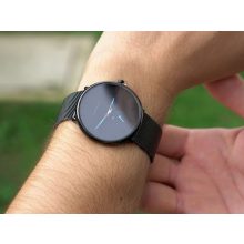 Karóra, CRRJU® 2 féle színben