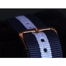 Karóra, tengerész Geneva® 2 féle színben