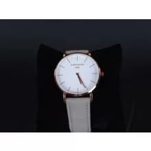 Karóra, Chronos® szürke színben