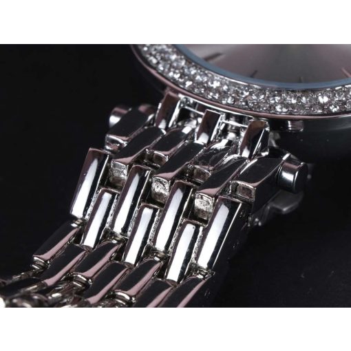 Karóra, női, Hannah Martin® köves