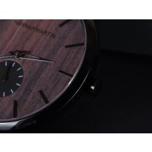 Karóra, férfi, Hannah Martin® 3 féle típusban