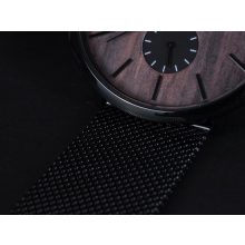 Karóra, férfi, Hannah Martin® 3 féle típusban