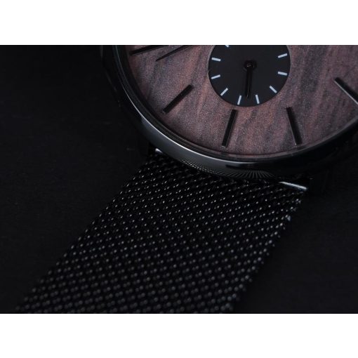 Karóra, férfi, Hannah Martin® 3 féle típusban