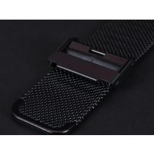 Karóra, férfi, Hannah Martin® 3 féle típusban