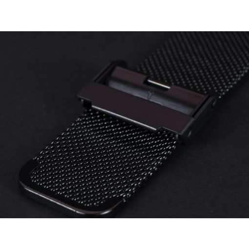 Karóra, férfi, Hannah Martin® 3 féle típusban