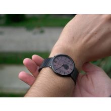 Karóra, férfi, Hannah Martin® 3 féle típusban