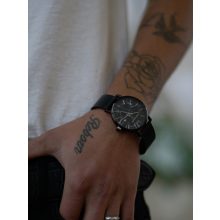 Karóra, férfi, Hannah Martin® 3 féle típusban