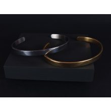 Karperec, 2 féle színben