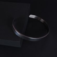 Karperec, 2 féle színben