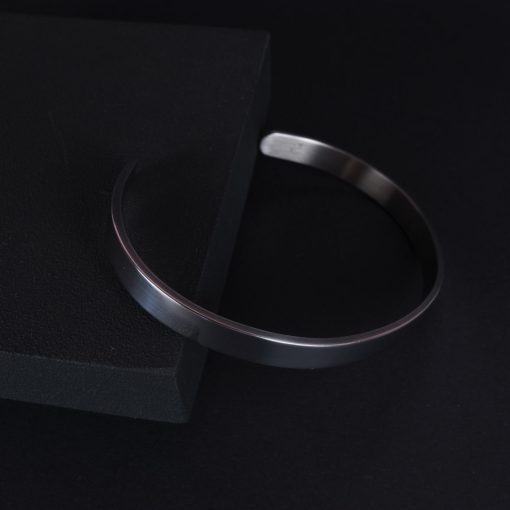 Karperec, 2 féle színben