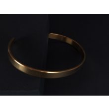 Karperec, 2 féle színben