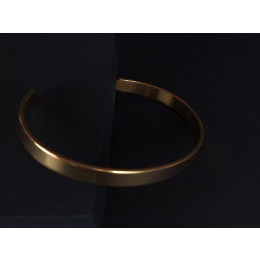 Karperec, 2 féle színben