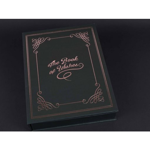 Óra szett karácsonyi dobozban, IBSO Boerni Aibisino®