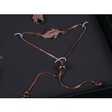 Óra szett karácsonyi dobozban, IBSO Boerni Aibisino®