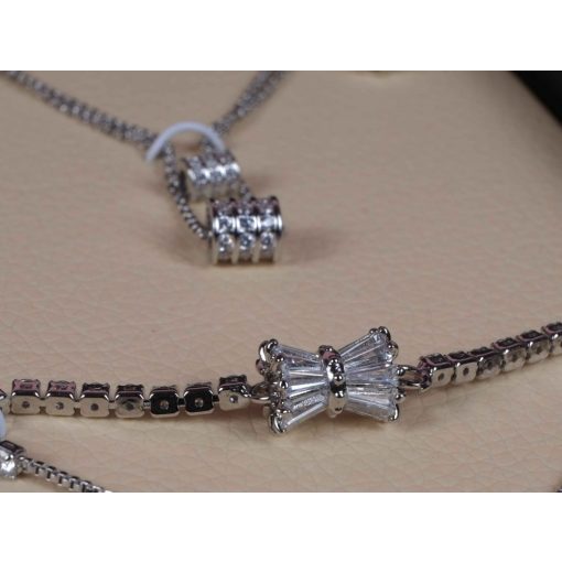 Óra szett karácsonyi dobozban, IBSO Boerni Aibisino®