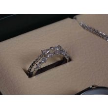 Óra szett karácsonyi dobozban, IBSO Boerni Aibisino®