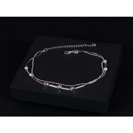 Bokalánc, tömött csillagokal