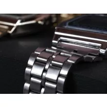 Karóra, retro quartz 2 féle színben