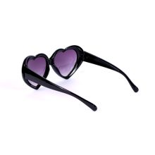 Napszemüveg, Lovely