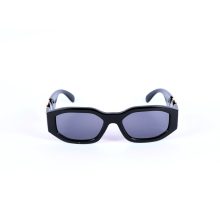 Napszemüveg, Donatella