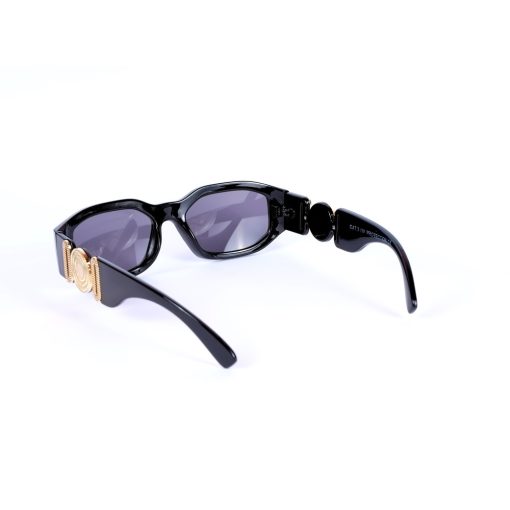 Napszemüveg, Donatella