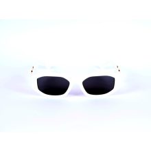 Napszemüveg, Donatella