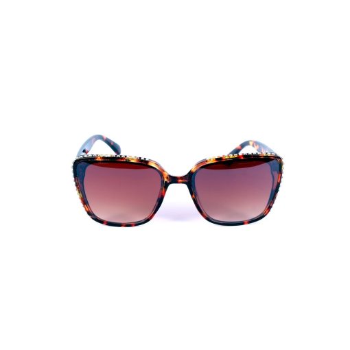 Napszemüveg, Cassie